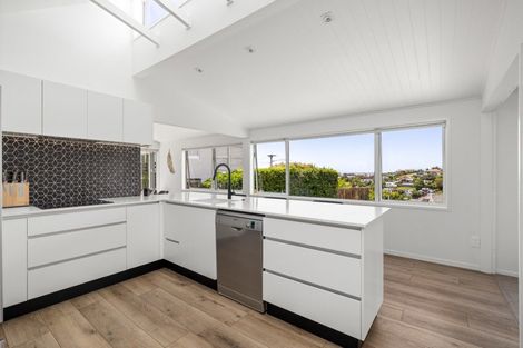 Photo of property in 65 Hinewa Road, Otumoetai, Tauranga, 3110