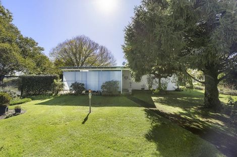 Photo of property in 4 Arnold Street, Leamington, Cambridge, 3432