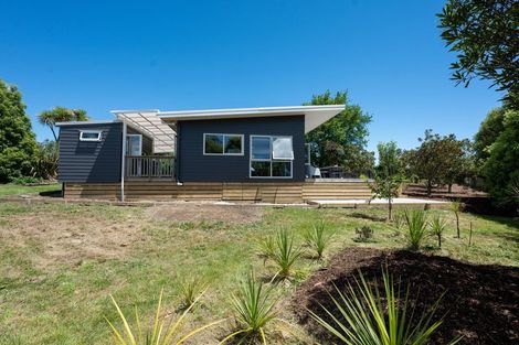 Photo of property in 8a Te Manga Place, Ngongotaha, Rotorua, 3010