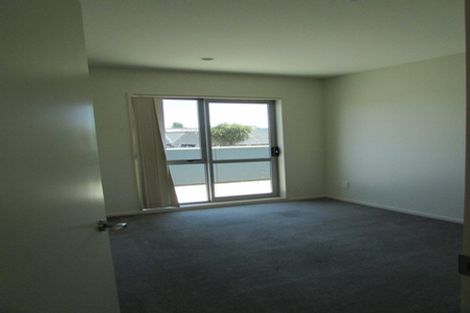 Photo of property in 140a Sherborne Street, St Albans, Christchurch, 8014