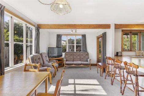 Photo of property in 57 Marendellas Drive, Bucklands Beach, Auckland, 2014