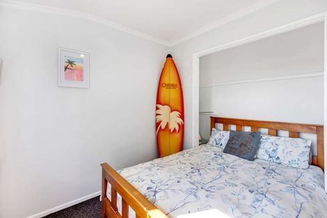 Photo of property in 5 Rangitira Avenue, Palmerston North, 4414