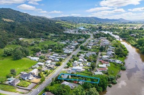 Photo of property in 44 Waingaro Road, Ngaruawahia, 3720