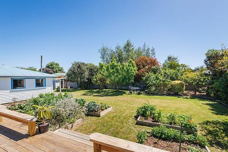 Photo of property in 32 Kingston Street, Awapuni, Palmerston North, 4412
