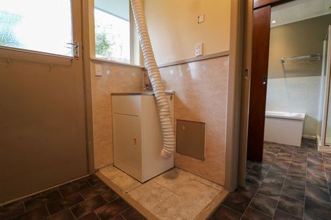 Photo of property in 15 Clyde Carr Crescent, Waimataitai, Timaru, 7910