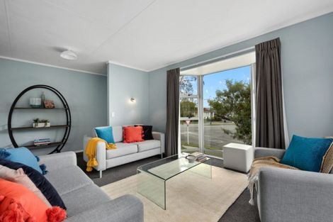 Photo of property in 166 California Drive, Totara Park, Upper Hutt, 5018