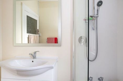 Photo of property in 205 Wai-iti Road, Highfield, Timaru, 7910