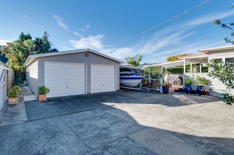 Photo of property in 7 Sanders Avenue, Marewa, Napier, 4110