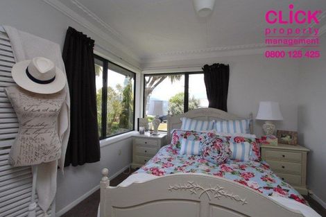 Photo of property in 32 Dunrobin Street, Waverley, Dunedin, 9013