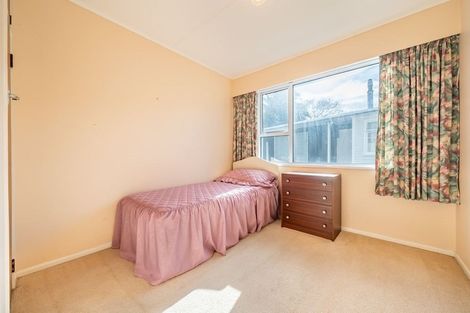 Photo of property in 6 Pencarrow Crescent, Wainuiomata, Lower Hutt, 5014