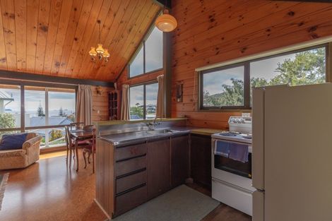 Photo of property in 221 Russell Bruce Place, Onemana, Whangamata, 3691