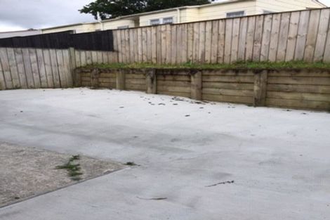 Photo of property in 253 Swanson Road, Henderson, Auckland, 0610