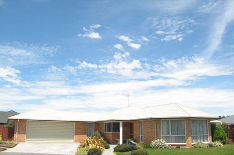Photo of property in 6 Neptune Place, Waimairi Beach, Christchurch, 8083