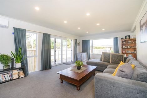 Photo of property in 6 Goldings Line, Marton, 4710