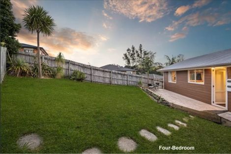 Photo of property in 46a Candia Road, Swanson, Auckland, 0614