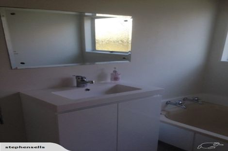 Photo of property in 35b Seddon Street, Glenholme, Rotorua, 3010