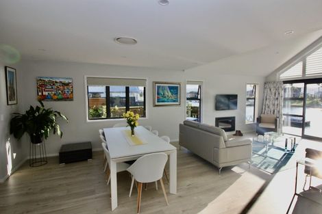 Photo of property in 81 Leeward Drive, Whitianga, 3510