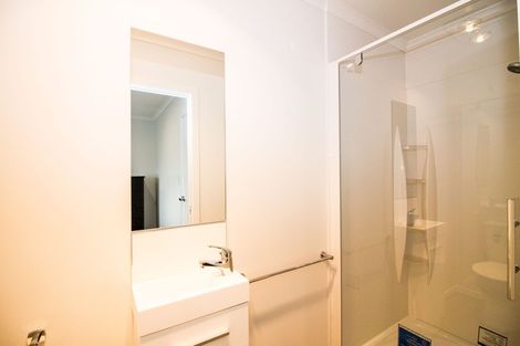 Photo of property in 7/75 Cameron Road, Hamilton East, Hamilton, 3216