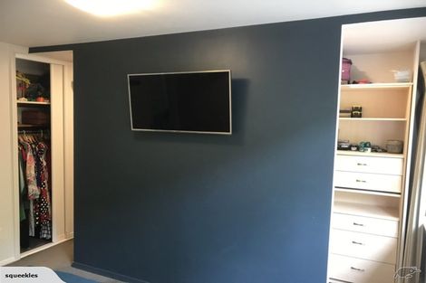 Photo of property in 117 Mount Pleasant Road, Mount Pleasant, Christchurch, 8081