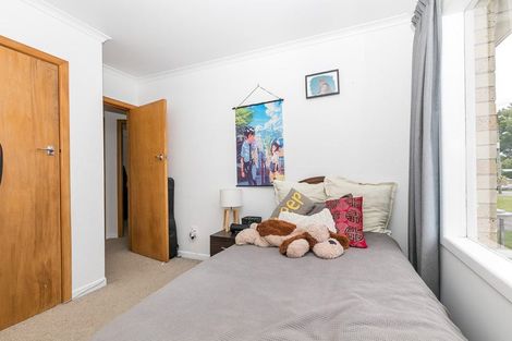 Photo of property in 15a Glover Street, Leamington, Cambridge, 3432