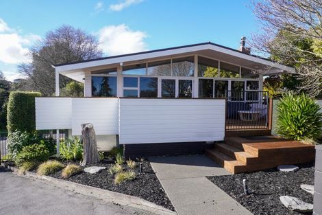 Photo of property in 12 Hilden Place, Hilltop, Taupo, 3330