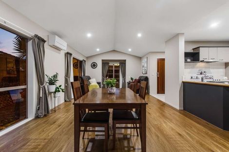 Photo of property in 3 Aviara Court, Northpark, Auckland, 2013