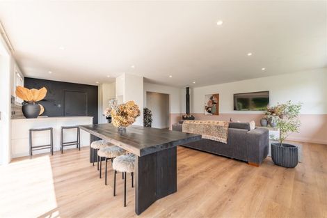 Photo of property in 73 Matai Crescent, Highfield, Timaru, 7910