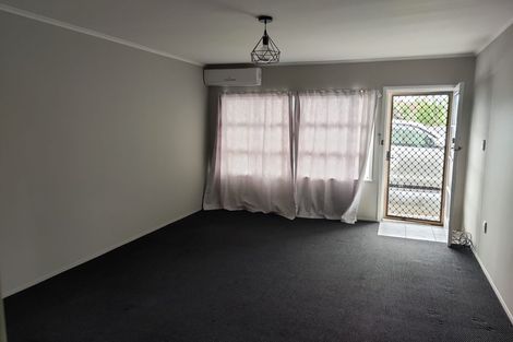 Photo of property in 3/8 Overton Road, Papatoetoe, Auckland, 2025