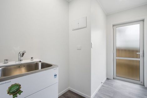 Photo of property in 27a Mueller Street, Waihi, 3610