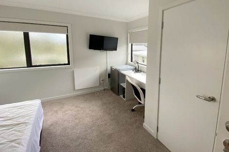 Photo of property in 1/62 Carrington Avenue, Silverdale, Hamilton, 3216