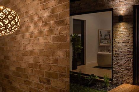 Photo of property in 10 Bosun Place, Te Atatu Peninsula, Auckland, 0610