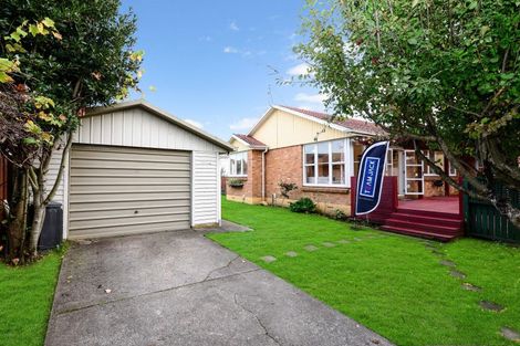 Photo of property in 6 Bellmont Avenue, Chartwell, Hamilton, 3210