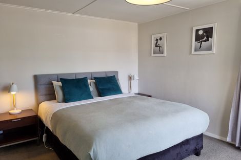 Photo of property in 34 Aorangi Crescent, Lake Tekapo, 7999