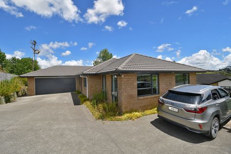 Photo of property in 13 Astrid Lane, Wellsford, 0900