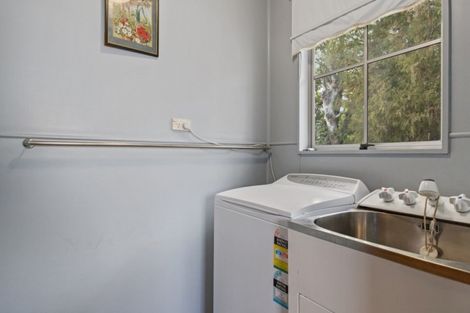 Photo of property in 72b Oakfield Crescent, Pukete, Hamilton, 3200