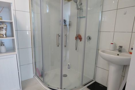 Photo of property in 20 Taumatawiwi Street, Opononi, Kaikohe, 0473