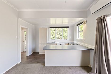 Photo of property in 16b Gladstone Road, Matamata, 3400