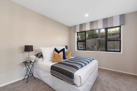 Photo of property in 10 Waititiro Rise, Stanmore Bay, Whangaparaoa, 0932