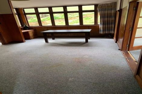 Photo of property in 23 Plunket Street, Kelburn, Wellington, 6012