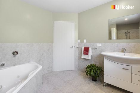 Photo of property in 48 Connell Street, Waverley, Dunedin, 9013