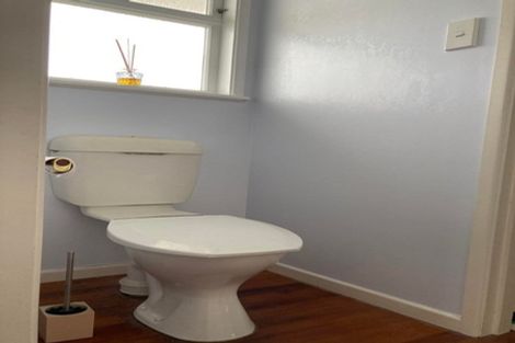 Photo of property in 8 Barnett Place, Pirimai, Napier, 4112