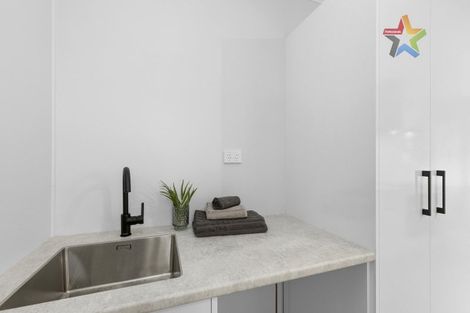 Photo of property in 16 Cottle Street, Avalon, Lower Hutt, 5011