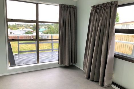 Photo of property in 39 Cromer Street, Balclutha, 9230