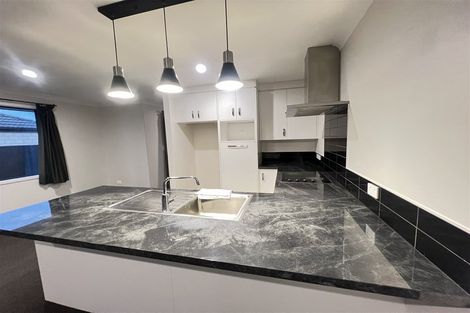 Photo of property in 61 Bert Wall Drive, Omokoroa, 3114