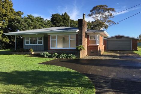 Photo of property in 35 Ngunguru Road, Glenbervie, Whangarei, 0173