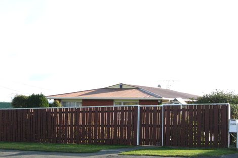 Photo of property in 247 Highcliff Road, Shiel Hill, Dunedin, 9013