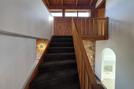 Photo of property in 27a Bay Street, Red Beach, 0932