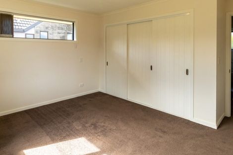 Photo of property in 6 Guthrie Lane, Avenal, Invercargill, 9810