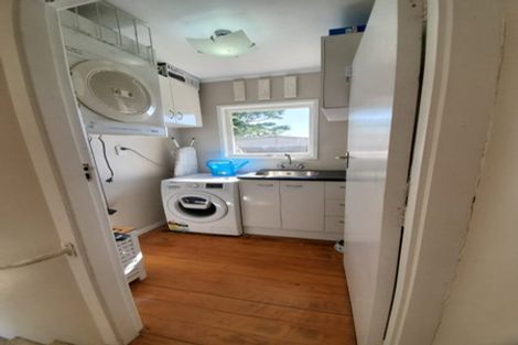 Photo of property in 13 Augusta Street, Fairfield, Hamilton, 3214