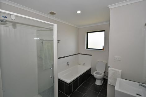 Photo of property in 13 Astrid Lane, Wellsford, 0900